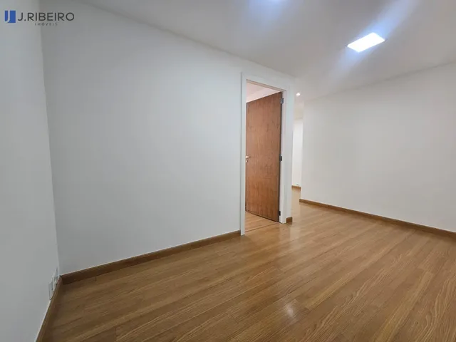 Imagem 7: Office em Brasília - Distrito Federal, Asa Sul