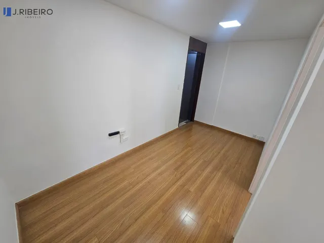 Imagem 13: Office em Brasília - Distrito Federal, Asa Sul