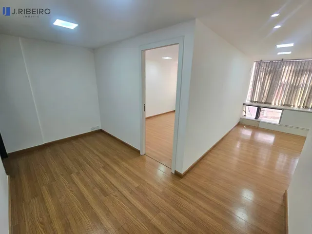 Imagem 4: Office em Brasília - Distrito Federal, Asa Sul
