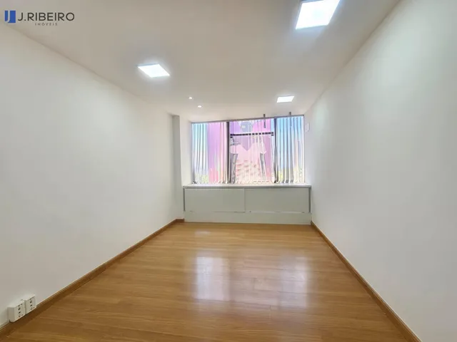 Imagem 11: Office em Brasília - Distrito Federal, Asa Sul