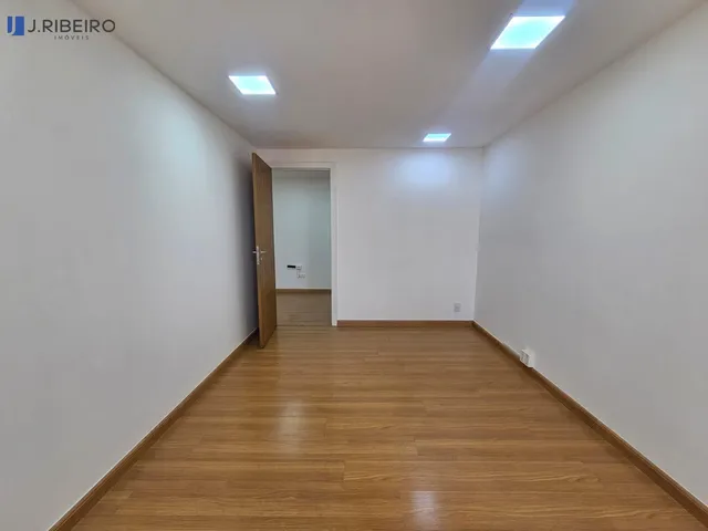 Imagem 16: Office em Brasília - Distrito Federal, Asa Sul