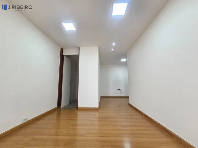 Imagem 10: Office em Brasília - Distrito Federal, Asa Sul