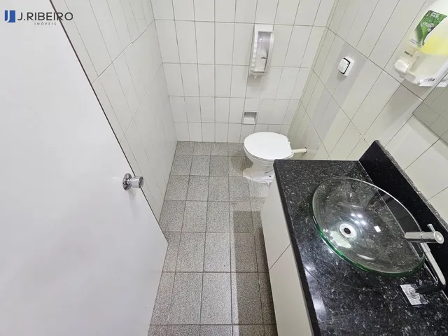 Imagem 12: Office em Brasília - Distrito Federal, Asa Sul