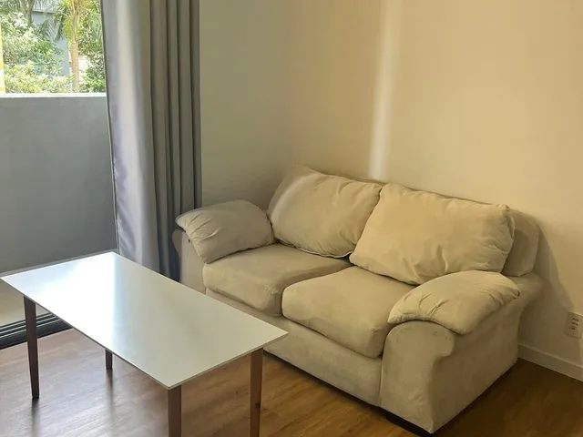 Imagem 8: Apartamento para Alugar no Bairro Pinheiros - São Paulo/Sp, Zona Oeste
