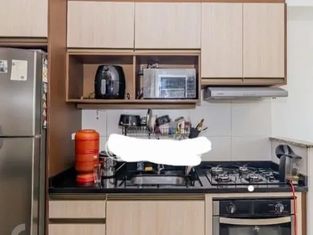 Imagem: Oportunidade Unica - Abaixo do Preço