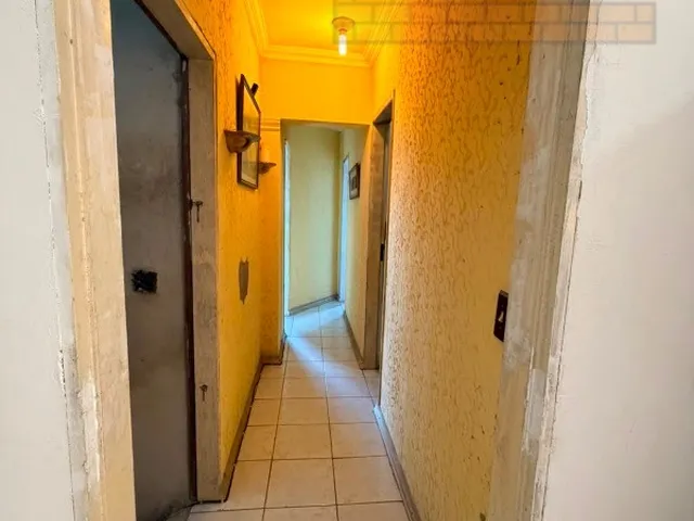 Imagem 3: Casa À Venda em Taboão da Serra-Sp, Parque Monte Alegre, 3 Quartos, 3 Suítes, 2 Salas, 4 Vagas, 200M²