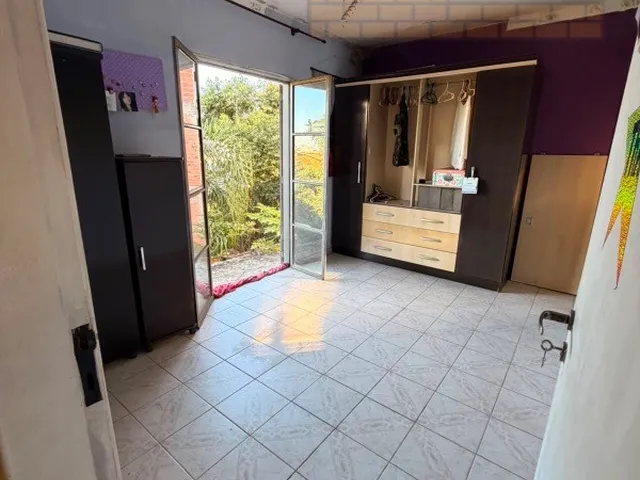 Imagem 15: Casa À Venda em Taboão da Serra-Sp, Parque Monte Alegre, 3 Quartos, 3 Suítes, 2 Salas, 4 Vagas, 200M²