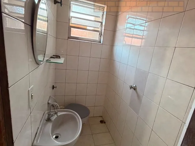 Imagem 11: Casa À Venda em Taboão da Serra-Sp, Parque Monte Alegre, 3 Quartos, 3 Suítes, 2 Salas, 4 Vagas, 200M²