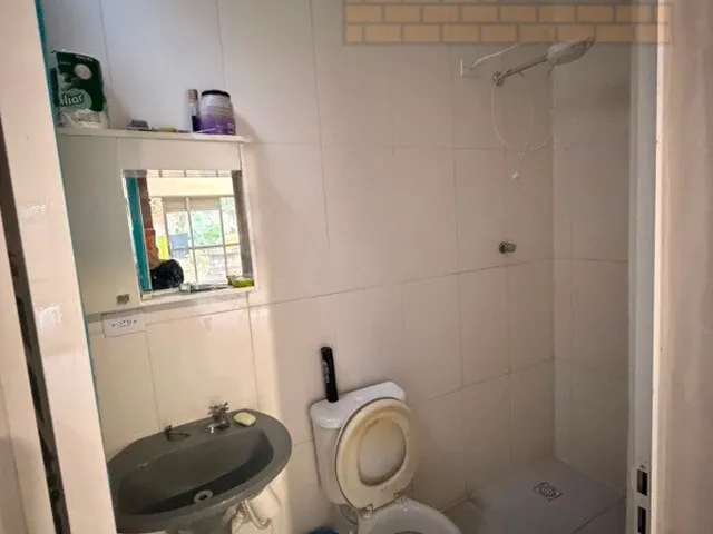 Imagem 12: Casa À Venda em Taboão da Serra-Sp, Parque Monte Alegre, 3 Quartos, 3 Suítes, 2 Salas, 4 Vagas, 200M²