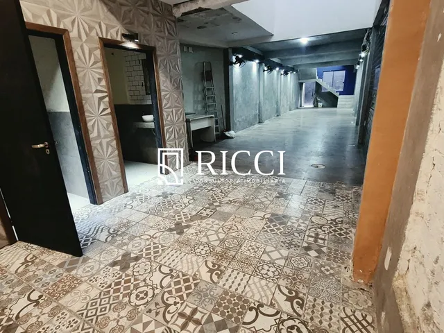 Imagem 10: Bussiness Premises em Santos - São Paulo, Centro
