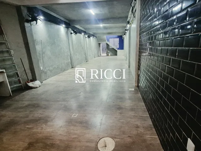 Imagem 3: Bussiness Premises em Santos - São Paulo, Centro