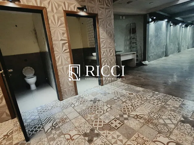 Imagem 12: Bussiness Premises em Santos - São Paulo, Centro