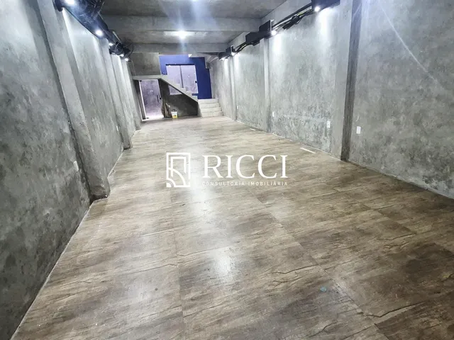 Imagem 5: Bussiness Premises em Santos - São Paulo, Centro