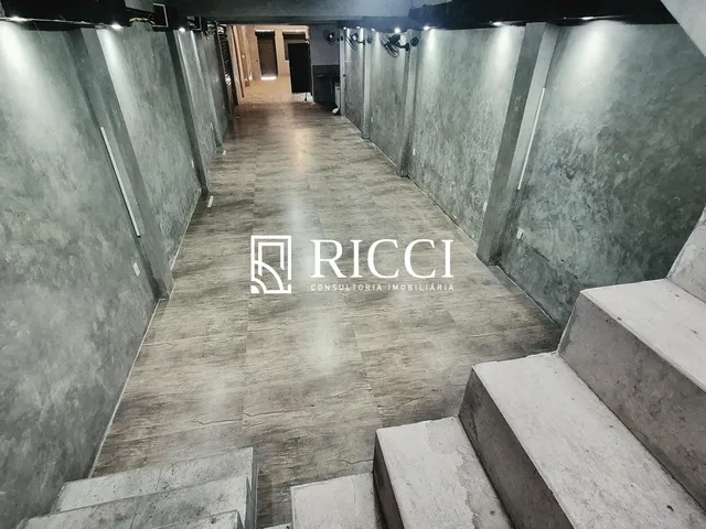 Imagem 6: Bussiness Premises em Santos - São Paulo, Centro