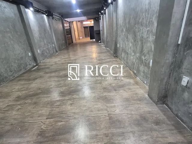 Imagem 11: Bussiness Premises em Santos - São Paulo, Centro