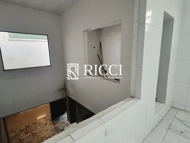 Imagem 7: Bussiness Premises em Santos - São Paulo, Centro