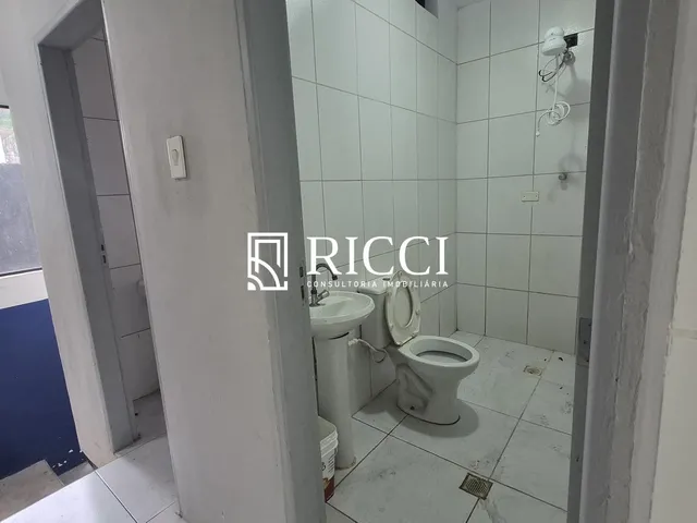 Imagem 8: Bussiness Premises em Santos - São Paulo, Centro