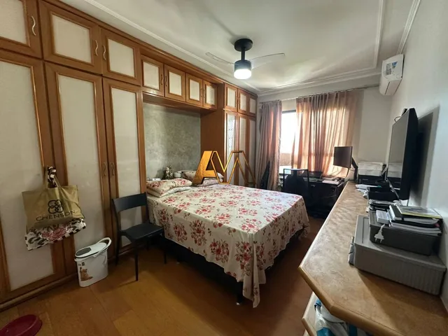 Imagem 2: Apartamento À Venda no Bairro Pituba - Salvador/Ba