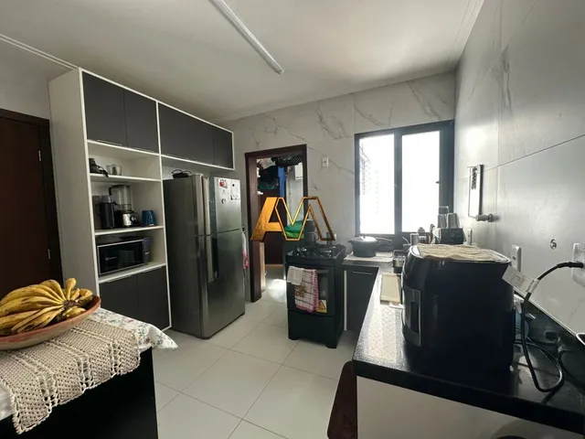 Imagem 6: Apartamento À Venda no Bairro Pituba - Salvador/Ba