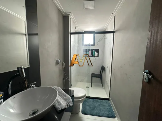 Imagem 11: Apartamento À Venda no Bairro Pituba - Salvador/Ba