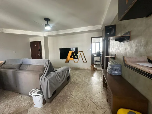 Imagem 5: Apartamento À Venda no Bairro Pituba - Salvador/Ba