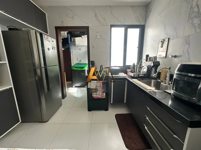 Imagem 9: Apartamento À Venda no Bairro Pituba - Salvador/Ba