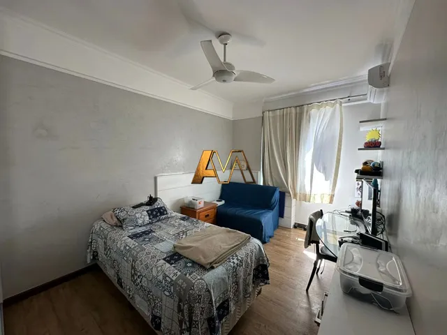 Imagem 14: Apartamento À Venda no Bairro Pituba - Salvador/Ba