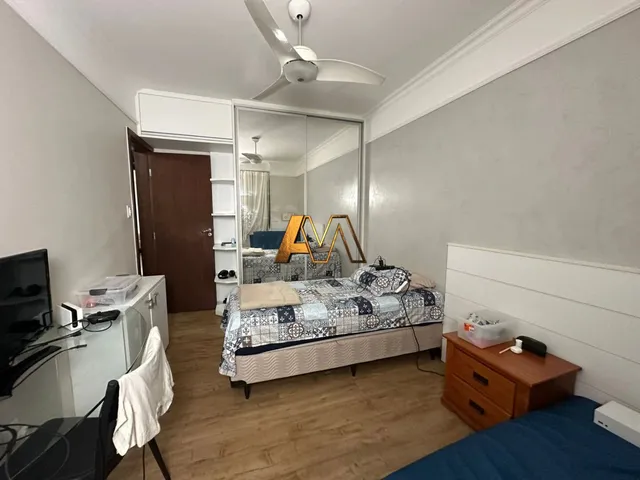 Imagem 10: Apartamento À Venda no Bairro Pituba - Salvador/Ba