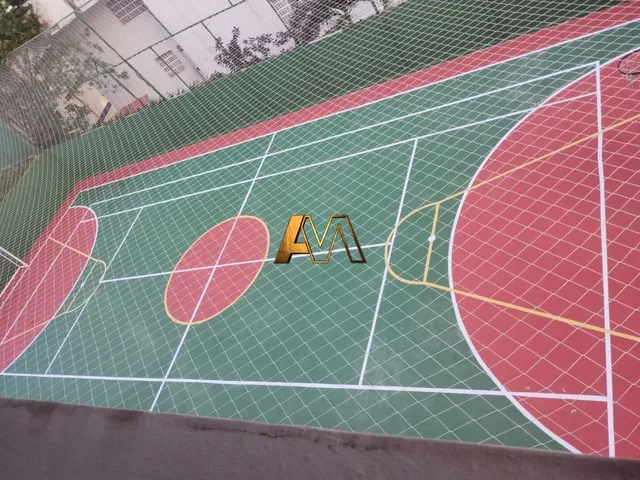 Imagem 16: Apartamento À Venda no Bairro Pituba - Salvador/Ba