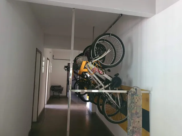 Imagem 3: Apartamento À Venda no Bairro Pituba - Salvador/Ba