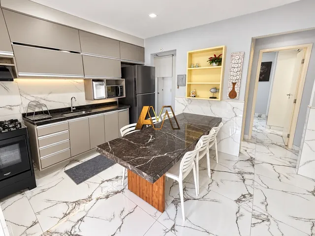 Imagem 3: Casa 3 Quartos 1 Suíte em Guarajuba