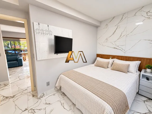 Imagem 14: Casa 3 Quartos 1 Suíte em Guarajuba