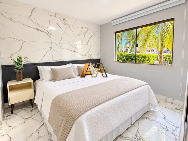 Imagem 8: Casa 3 Quartos 1 Suíte em Guarajuba