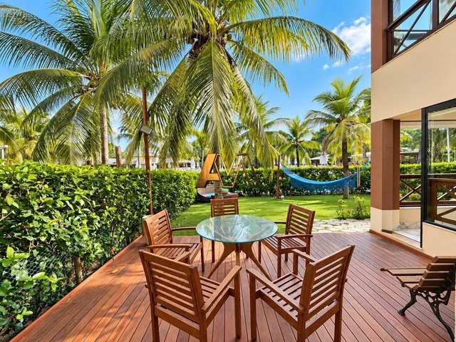 Imagem 13: Casa 3 Quartos 1 Suíte em Guarajuba