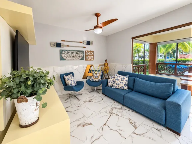 Imagem 11: Casa 3 Quartos 1 Suíte em Guarajuba