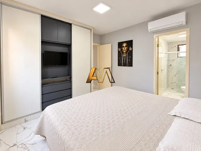 Imagem 16: Casa 3 Quartos 1 Suíte em Guarajuba
