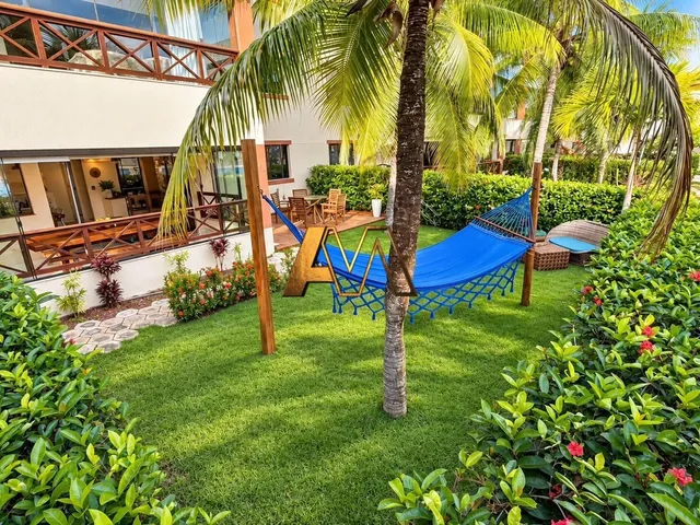 Imagem 7: Casa 3 Quartos 1 Suíte em Guarajuba