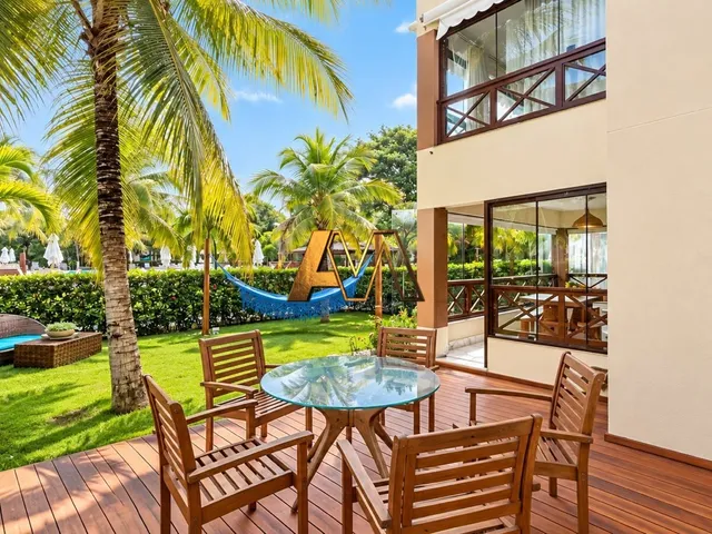 Imagem 9: Casa 3 Quartos 1 Suíte em Guarajuba