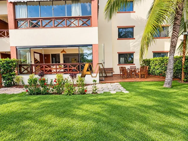 Imagem 10: Casa 3 Quartos 1 Suíte em Guarajuba