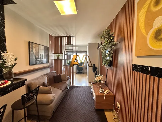 Imagem: Apartamento À Venda no Bairro Barra - Salvador/Ba