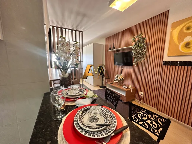 Imagem 16: Apartamento À Venda no Bairro Barra - Salvador/Ba