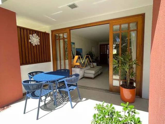 Imagem: Apartamento À Venda no Bairro Praia do