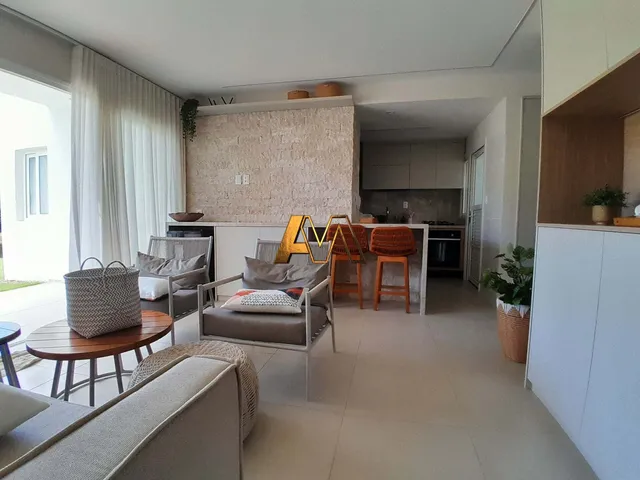 Imagem: Apartamento À Venda no Bairro Praia do