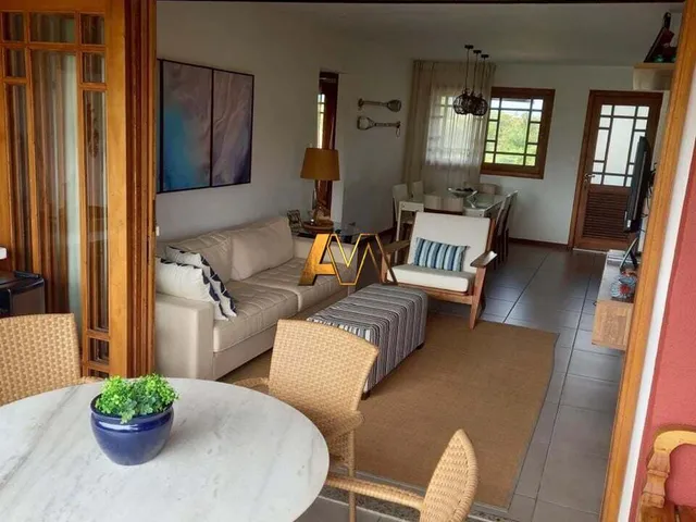 Imagem: Apartamento À Venda no Bairro Praia do