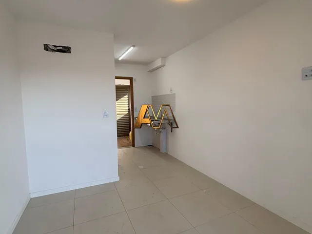 Imagem 12: Studio com Andar Alto Frente Mar em Pituaçu
