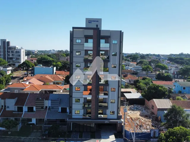 Imagem: Apartamento para Locação, Jardim Gisela