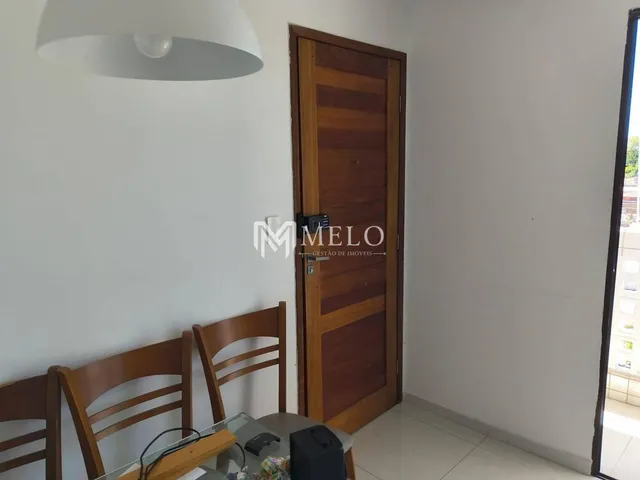 Imagem: Oportunidade - Apartamento com 71.80M²