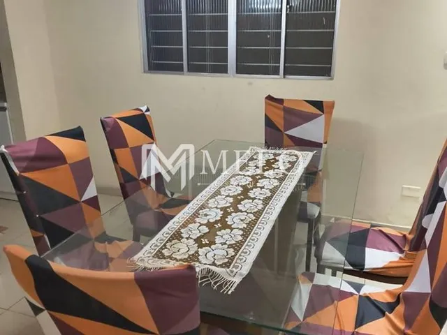 Imagem 3: Oportunidade - Apartamento com 71.80M², 3 Quartos, 2 Banheiros, 01 Vaga de Garagem por Apenas R$ 210 Mil