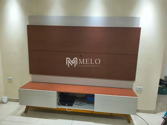 Imagem 15: Oportunidade - Apartamento com 71.80M², 3 Quartos, 2 Banheiros, 01 Vaga de Garagem por Apenas R$ 210 Mil