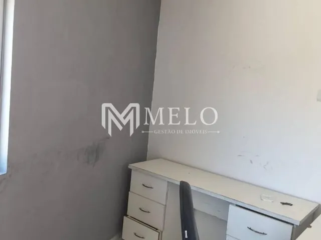 Imagem 11: Oportunidade - Apartamento com 71.80M², 3 Quartos, 2 Banheiros, 01 Vaga de Garagem por Apenas R$ 210 Mil
